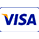 Visa-icon