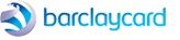 barclaycard_logo