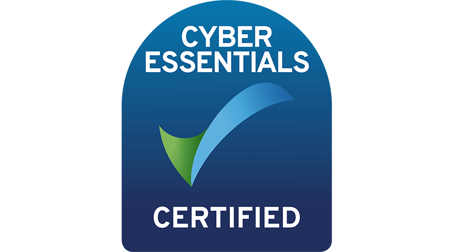 Cyber-Essentials-Logo