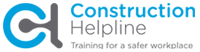 construction helpline