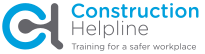 construction helpline