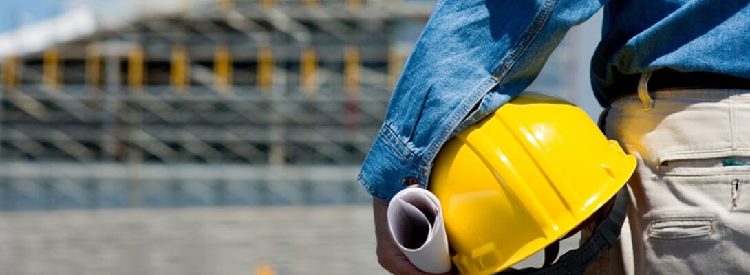 Get Licenses for Safe Construction Sites with CSCS Certification