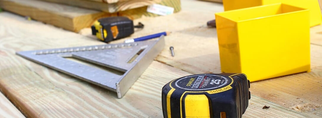 CSCS Card to Prove Your Construction Skills