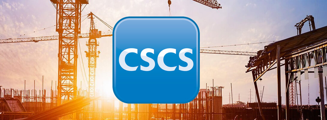CSCS Need of the Hour