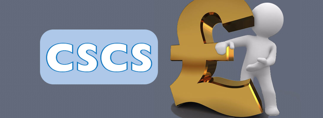 Everything About CSCS Certificates and Card Costs