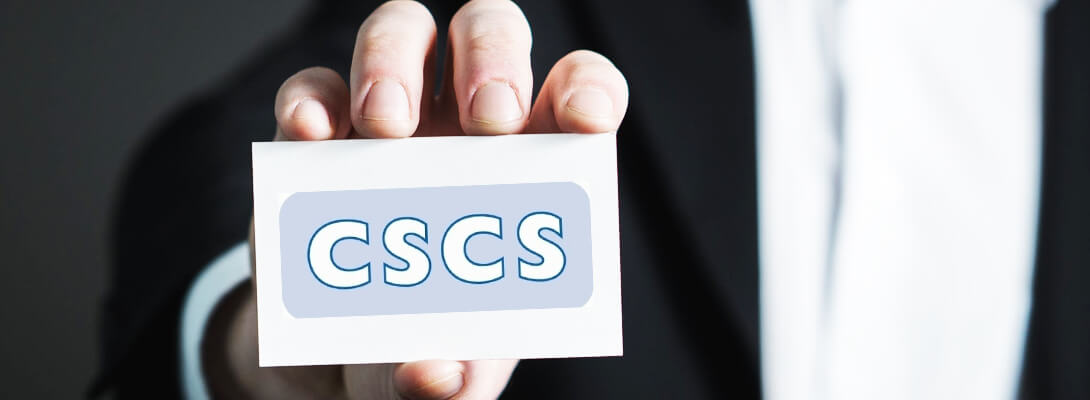 CSCS Increase the Chance of a Bright Career