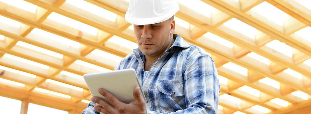 Why Choose an Online CSCS Course Booking?