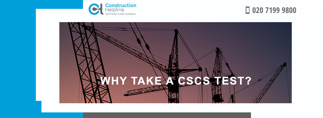 CSCS test