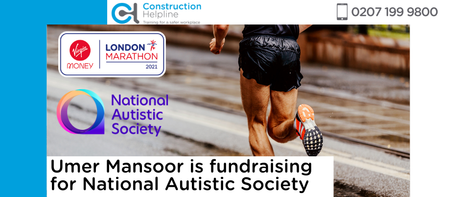 national autistic society