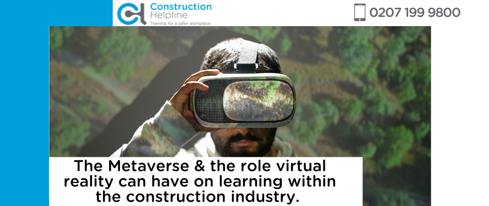 www.constructionhelpline.com