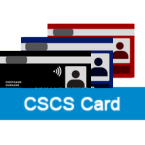 CSCS Card